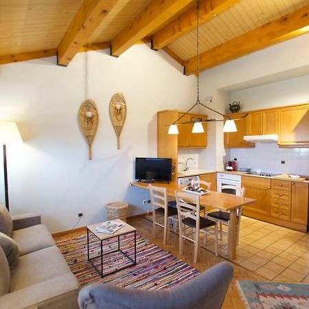 Apartamento Els Vinyals Estavar Dış mekan fotoğraf